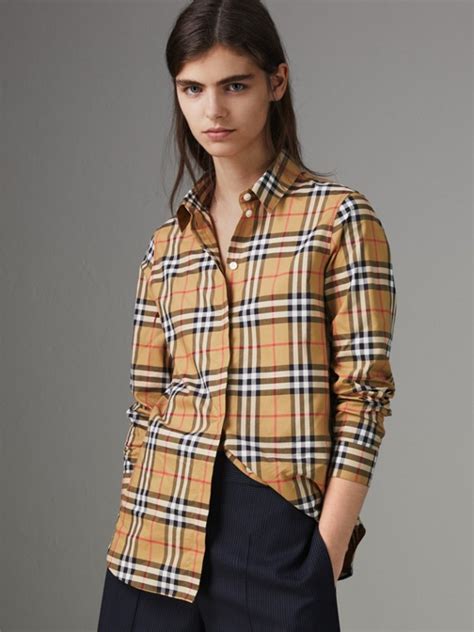 cheap burberry shirts|cheap burberry shirts women.